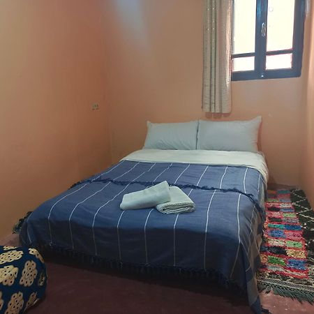 Wave Apartments Taghazout Dış mekan fotoğraf